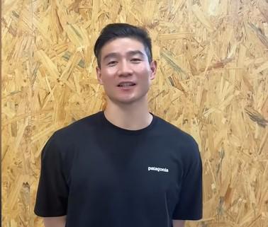 CBA中国足球大学合作项目现状盘点