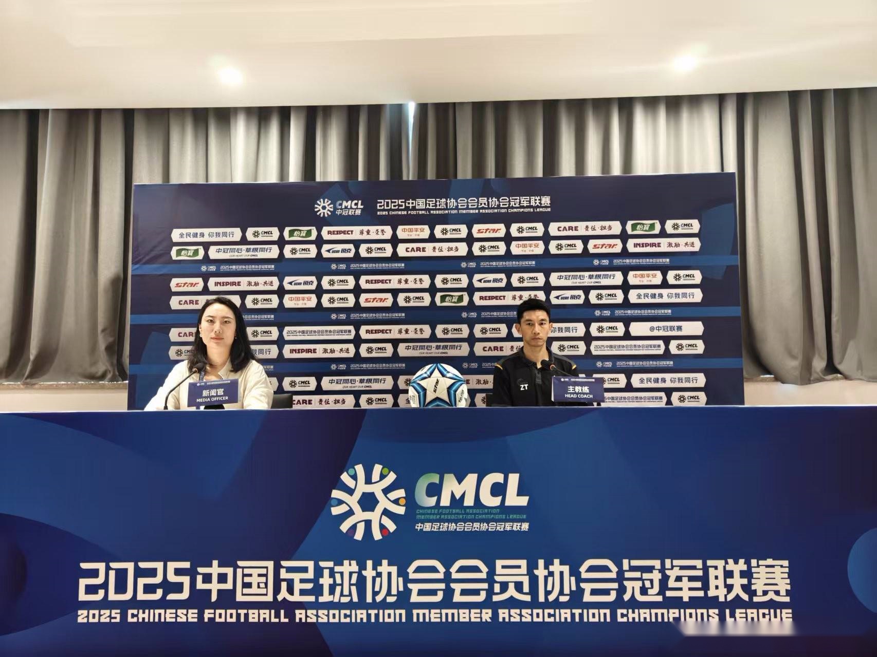 凯尔特人在2023年通过侧翼深度提升外线投射火力