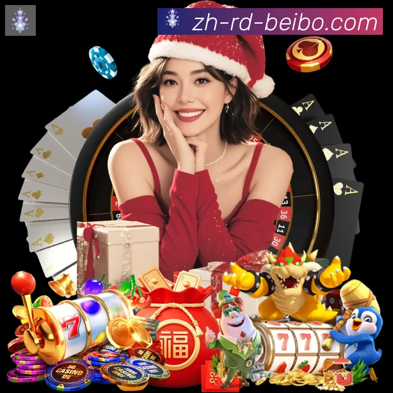 BB贝博体育官网平台生态图