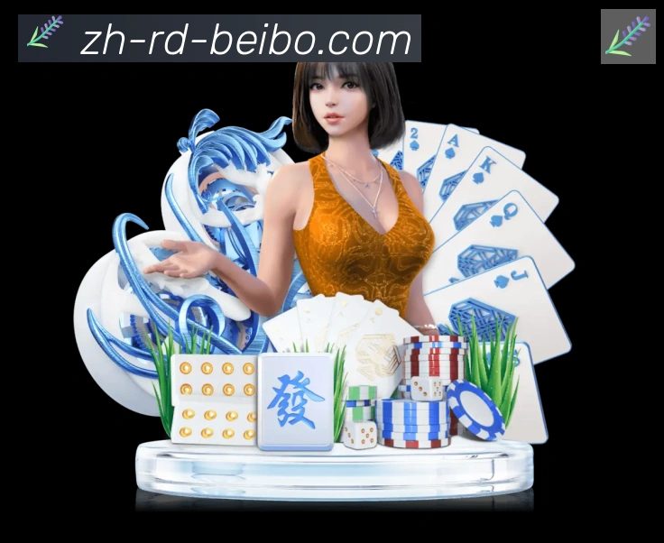 奖项4