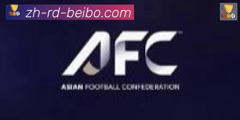 BB贝博体育官网合作伙伴