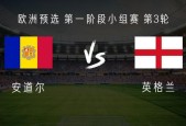 贝博体育官网-世俱杯对东南亚足球关注度提升的影响及未来展望