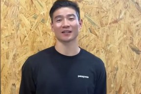 贝博体育官网-CBA中国足球大学合作项目现状盘点