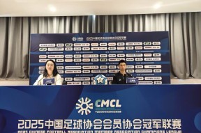 贝博体育官网-凯尔特人在2023年通过侧翼深度提升外线投射火力